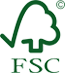 FSC Sertifikaatti