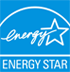 Energy Star Sertifikaatti