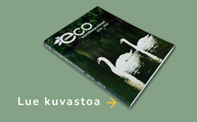 Sähköinen tuotekuvasto