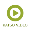 Video Lävistäjä Leitz 5008 musta 30ark reiitin toiminnassa