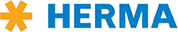 Herma
