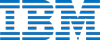IBM