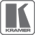 Kramer