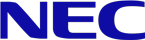 NEC