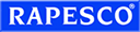 Rapesco