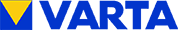 Varta