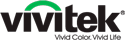Vivitek