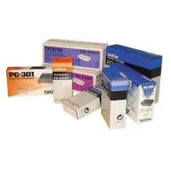 Yhteensopivuus Brother varikasetit tulostinvarit