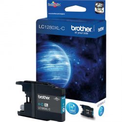 Yhteensopivuus Brother varikasetti tulostinvari