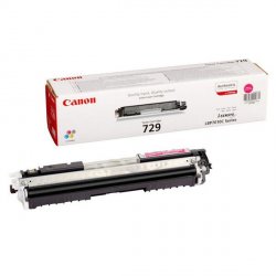 Yhteensopivuus Canon varikasetti laserkasetti tulostinvari