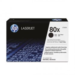 Yhteensopivuus HP varikasetit laserkasetit tulostinvarit